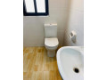 3-bedroom-flat-for-rent-in-libala-south-small-8
