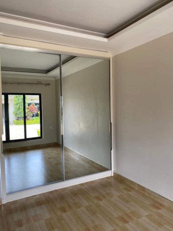 3-bedroom-flat-for-rent-in-libala-south-big-6