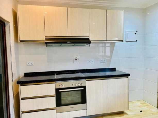 3-bedroom-flat-for-rent-in-libala-south-big-4