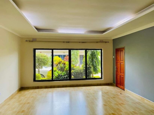 3-bedroom-flat-for-rent-in-libala-south-big-0