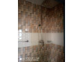 2-bedroom-flat-for-rent-in-libala-south-small-2