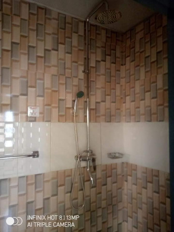 2-bedroom-flat-for-rent-in-libala-south-big-2