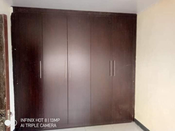 2-bedroom-flat-for-rent-in-libala-south-big-1