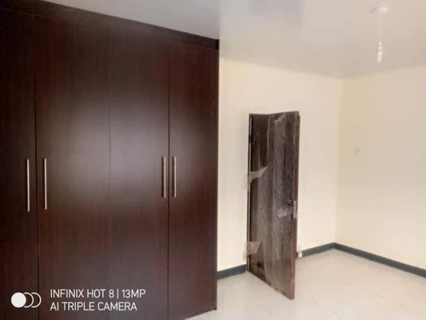 2-bedroom-flat-for-rent-in-libala-south-big-4