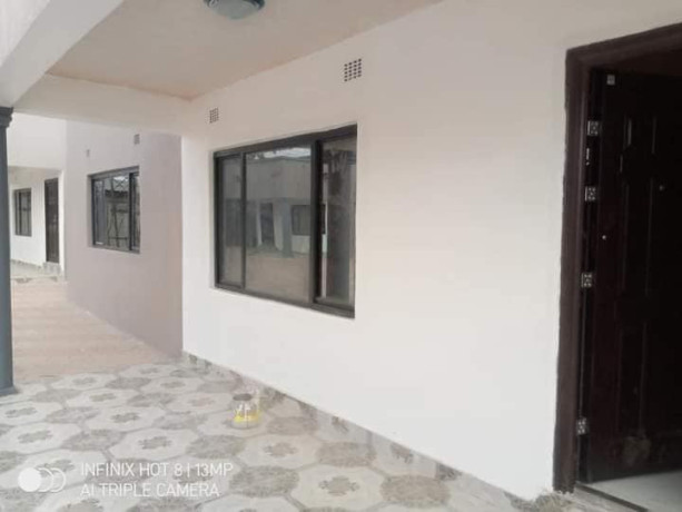 2-bedroom-flat-for-rent-in-libala-south-big-6
