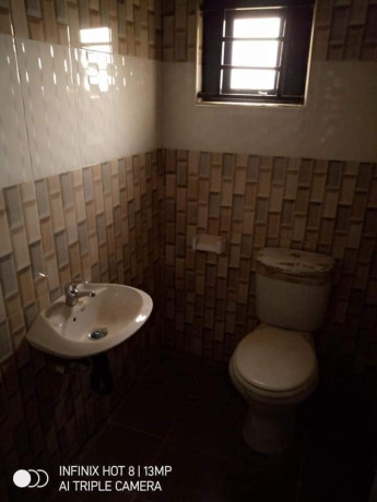 2-bedroom-flat-for-rent-in-libala-south-big-3