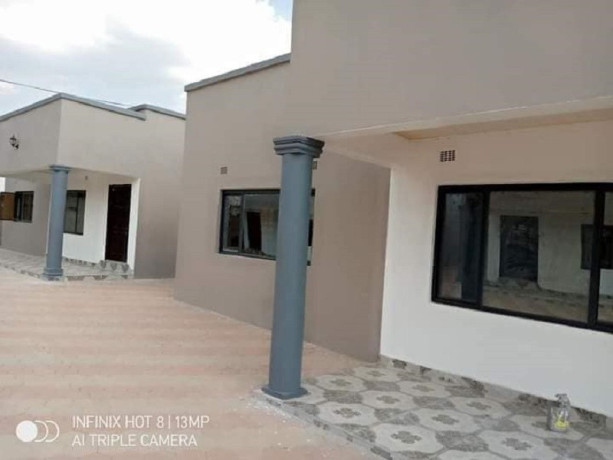 2-bedroom-flat-for-rent-in-libala-south-big-0
