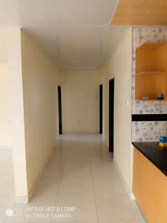 2-bedroom-flat-for-rent-in-libala-south-big-5