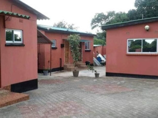 1-bedroom-spacious-bedsitter-for-rent-in-chelston