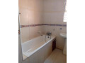 3-bedroom-flat-for-rent-in-chalala-small-0