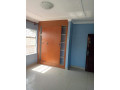 3-bedroom-flat-for-rent-in-chalala-small-2