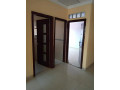 3-bedroom-flat-for-rent-in-chalala-small-1
