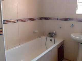 3-bedroom-flat-for-rent-in-chalala