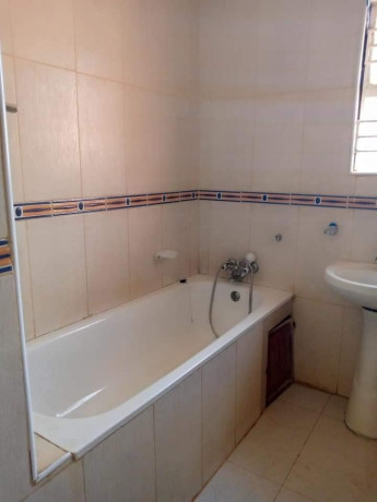 3-bedroom-flat-for-rent-in-chalala-big-0