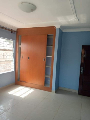 3-bedroom-flat-for-rent-in-chalala-big-2