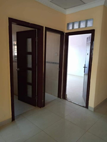 3-bedroom-flat-for-rent-in-chalala-big-1