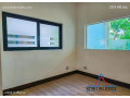 150sqm-office-space-for-rent-in-woodlands-small-3