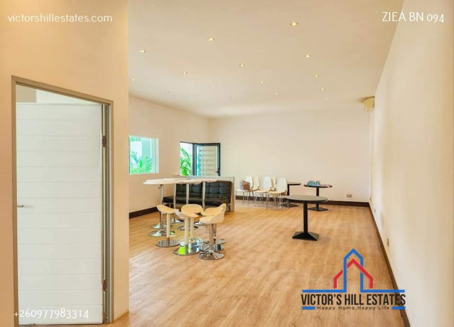 150sqm-office-space-for-rent-in-woodlands-big-2