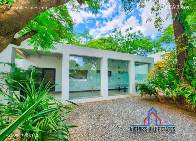 150sqm-office-space-for-rent-in-woodlands-big-0