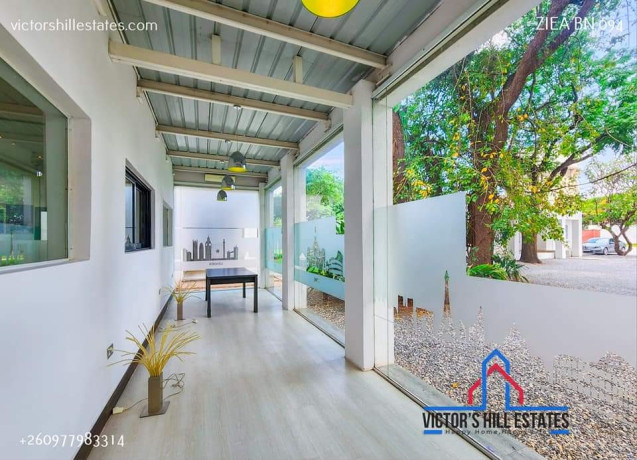 150sqm-office-space-for-rent-in-woodlands-big-4