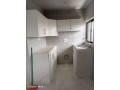 1-bedroom-flat-for-rent-in-chalala-hillview-small-1