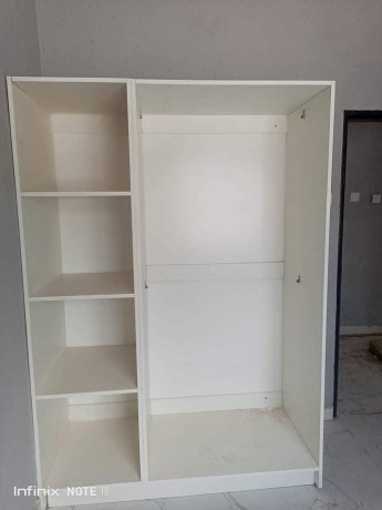 1-bedroom-flat-for-rent-in-chalala-hillview-big-2