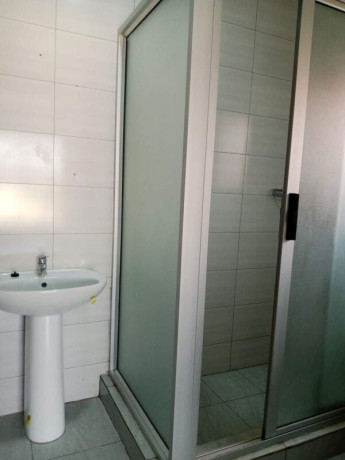 2-bedroom-flat-for-rent-in-chalala-big-6