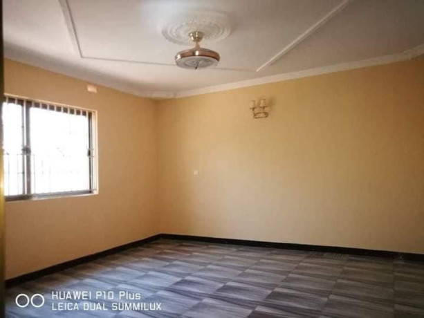 3-bedroom-house-for-rent-ibex-meanwood-big-9