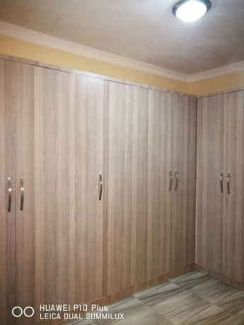 3-bedroom-house-for-rent-ibex-meanwood-big-7