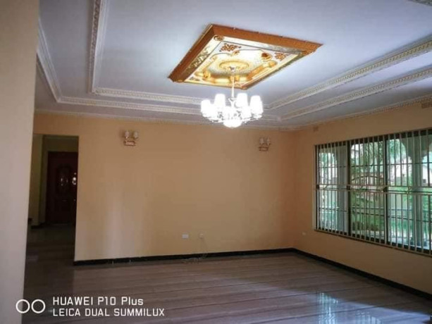 3-bedroom-house-for-rent-ibex-meanwood-big-5