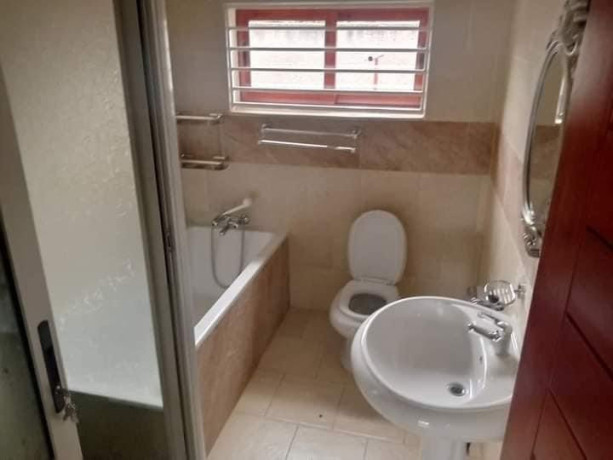 3-bedroom-flat-for-rent-in-ibex-hill-big-5