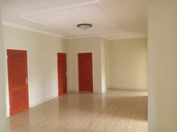 3-bedroom-flat-for-rent-in-ibex-hill-big-9