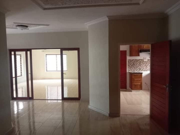 3-bedroom-flat-for-rent-in-ibex-hill-big-4