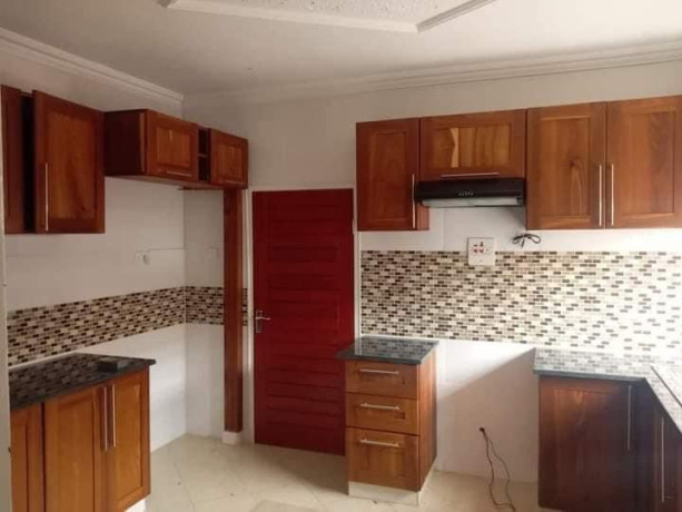 3-bedroom-flat-for-rent-in-ibex-hill-big-6