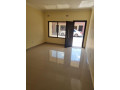 83-bedroom-flats-for-rent-in-ibex-meanwood-small-5