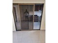 83-bedroom-flats-for-rent-in-ibex-meanwood-small-6