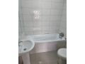 83-bedroom-flats-for-rent-in-ibex-meanwood-small-8