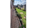 83-bedroom-flats-for-rent-in-ibex-meanwood-small-4