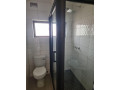 83-bedroom-flats-for-rent-in-ibex-meanwood-small-7