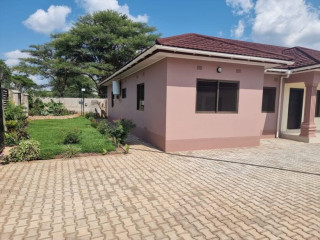 83-bedroom-flats-for-rent-in-ibex-meanwood