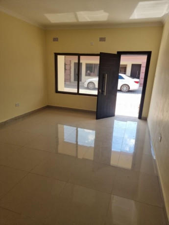 83-bedroom-flats-for-rent-in-ibex-meanwood-big-5