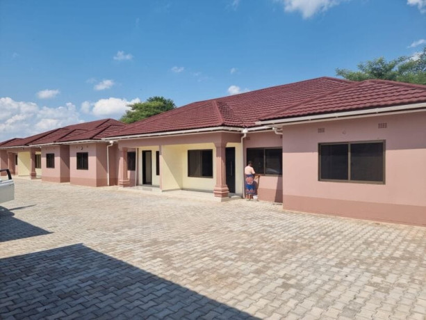 83-bedroom-flats-for-rent-in-ibex-meanwood-big-2