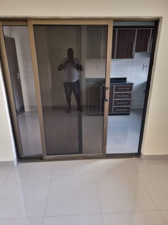 83-bedroom-flats-for-rent-in-ibex-meanwood-big-6