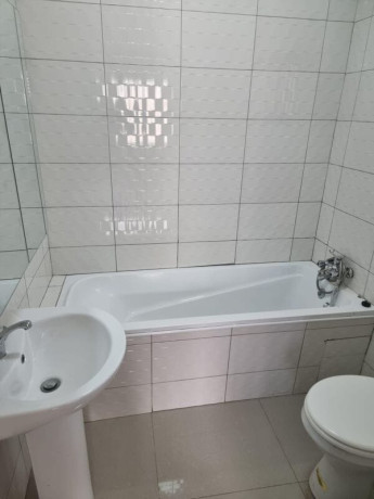 83-bedroom-flats-for-rent-in-ibex-meanwood-big-8