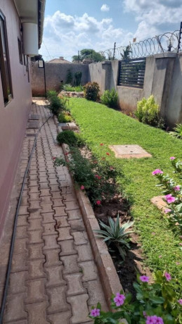 83-bedroom-flats-for-rent-in-ibex-meanwood-big-4