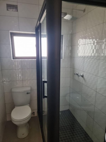 83-bedroom-flats-for-rent-in-ibex-meanwood-big-7