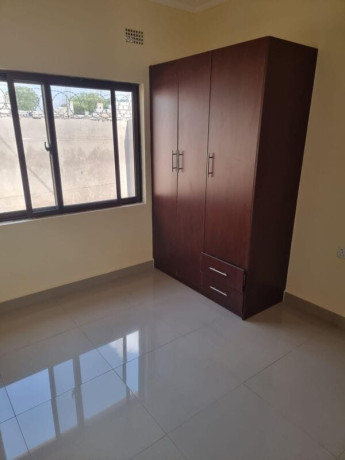 83-bedroom-flats-for-rent-in-ibex-meanwood-big-9