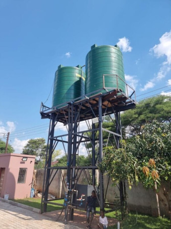 83-bedroom-flats-for-rent-in-ibex-meanwood-big-1