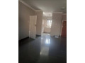 2-bedroom-flat-for-rent-in-woodlands-small-5