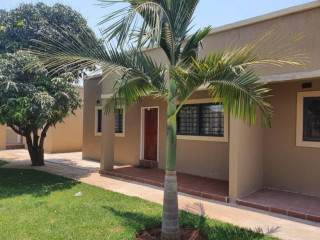 2-bedroom-flat-for-rent-in-woodlands